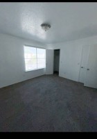 section 8 rental