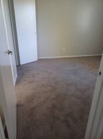 section 8 rental