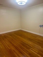 section 8 rental