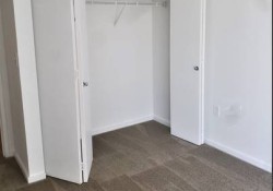 Section 8 For Rent in Oregon