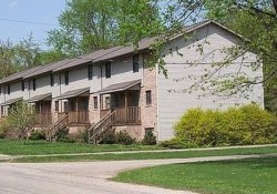 Section 8 For Rent in Indiana