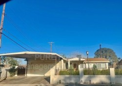 Section 8 For Rent in Nevada