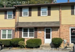 Section 8 For Rent in Delaware