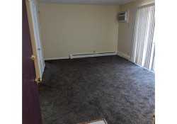 Section 8 For Rent in Illinois