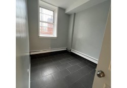Section 8 For Rent in New York