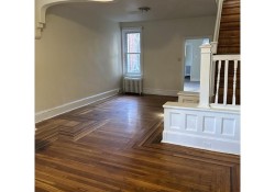 Section 8 For Rent in Pennsylvania
