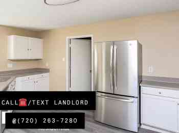 Section 8 House for rent in Galveston 