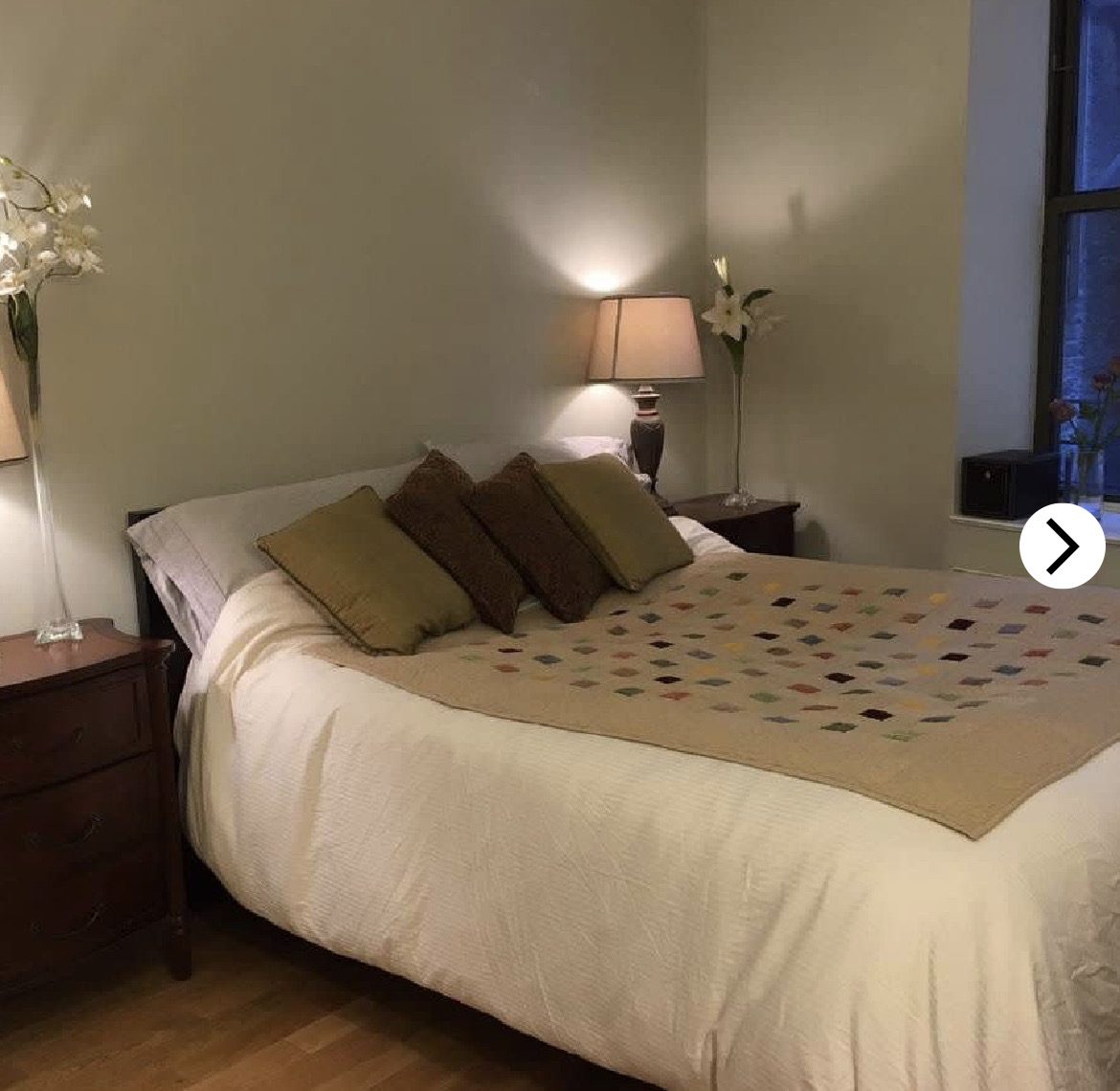 Section 8 Houses & Apartments for Rent in Downey, CA