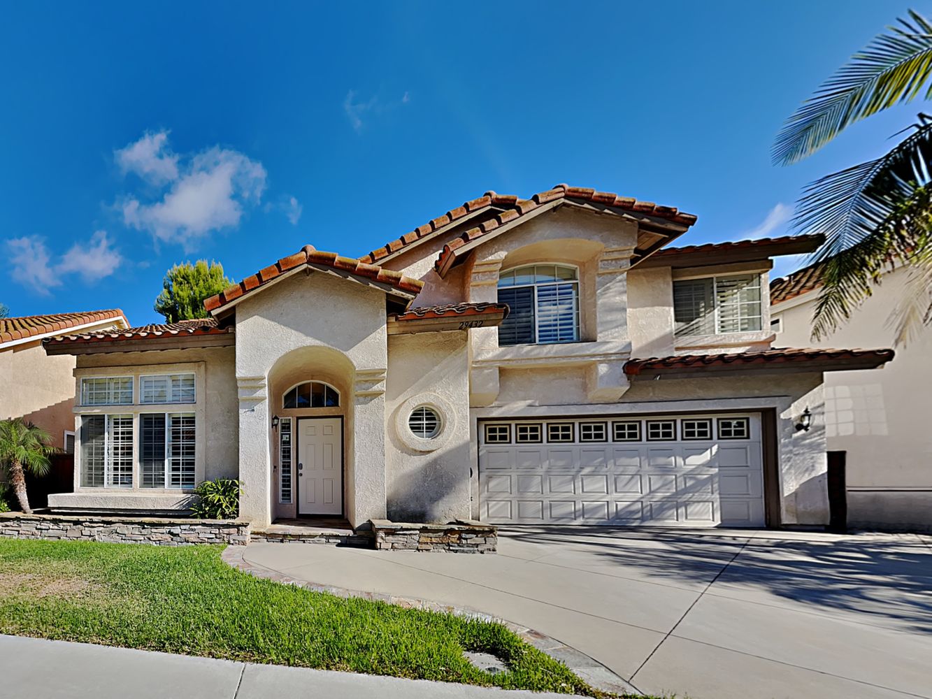 Section 8 Houses & Apartments for Rent in Fontana, CA