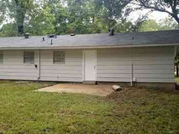 Section 8 For Rent Jackson 