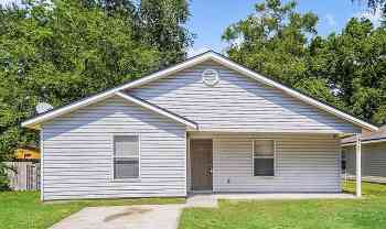 Section 8 For Rent Jackson 