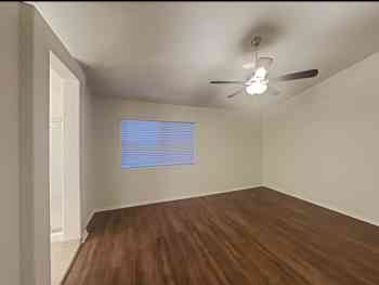 Section 8 Apartment for rent in Las Vegas 