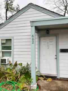 Section 8 Duplex for rent in Galveston 